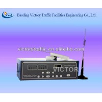 VICTORY 8 Phase Wireless Traffic Light Controller