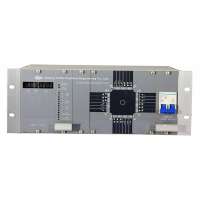 Wireless Intelligent 16 Phase Traffic Signal Controller, Traffic Light Controller